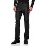 Trekingové kalhoty CMP 39T0017 U901 vel. 54