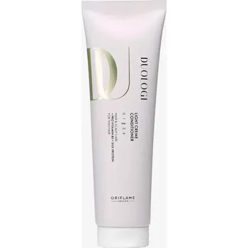 Oriflame Lehký krémový kondicionér DUOLOGI