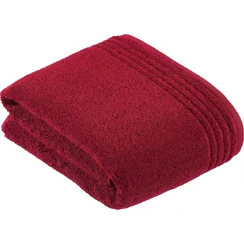 Osuška Vossen 100x150 cm bavlna