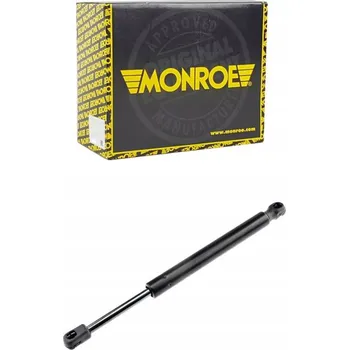 Klimatizace automobilu Plynová vzpěra, víko zavazadlového prostoru Monroe ML5744