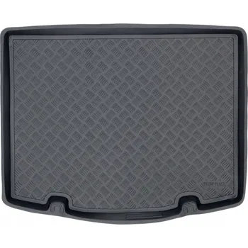 autokoberec Rohož do kufru Rezaw-Plast polypropylen