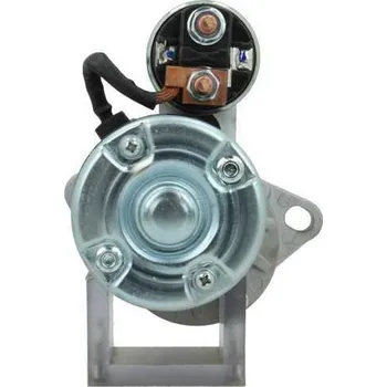 Startér Startér BV Psh 830.514.112.130