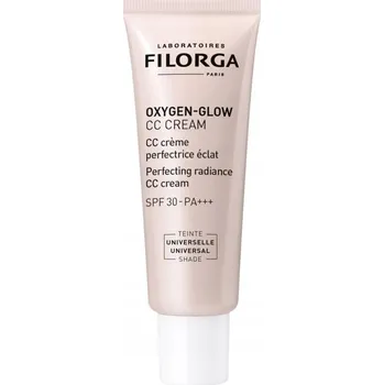CC krém Filorga 40 ml