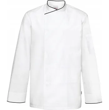 Kuchyňská zástěra Lékařská zástěra PROFI DRESS vel. 52