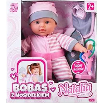 Panenka 122644 PANENKA NATALIA s MIMINKO