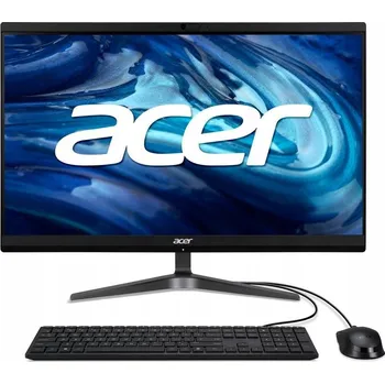 Stolní počítač Acer Veriton Z2514G