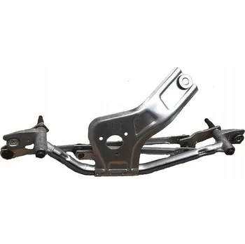 Posilovač řízení Mechanismus stěračů FIAT LINEA/GRANDE PUNTO