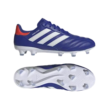 Kopačky Adidas COPA ICON FG tmavě modrá EUR 41 1/3