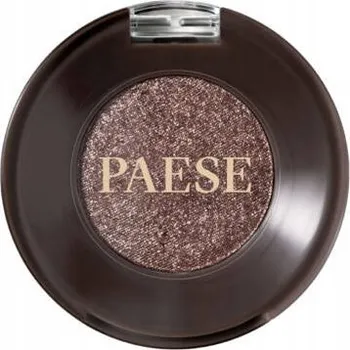 Přípravek na oči PAESE Eyegasm Monoshadow oční stín 10 Confident 18 g