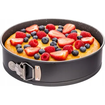 Forma na pečení Forma Na Dort Altom Design 26 cm