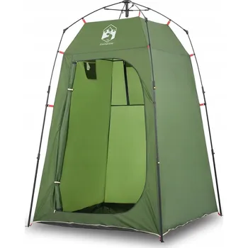 Stan SPRCHOVÝ STAN KEMPINGOVÝ SE OKNEM VODĚODOLNÝ 150*220CM