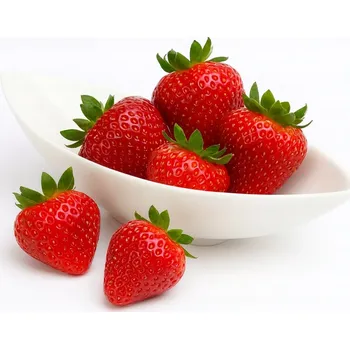 Servírovací tác Altom Design Regular 30 cm krémový