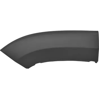 Lišta karosérie Lišta levého předního blatníku CITROËN 2014 a výše | TAIWAN | 5903107575431