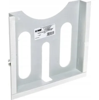 vypínač Rozvodnice Ergom 0 V IP20 0 A