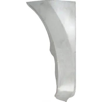 Výparník klimatizace OPRAVA BLATNÍKU PŘEDNÍHO LEVÉHO VW SHARAN (7N), 04.10-