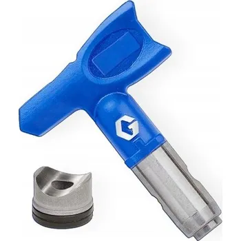 Stříkací pistole PAA321 Tryska pro stříkací zařízení Graco RAC X