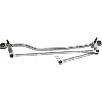 Posilovač řízení MECHANISMUS STĚRAČŮ PŘEDNÍ VITO W638