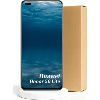 DISPLEJ / EKRÁN PRO HUAWEI HONOR 50 LITE | IPS LCD | VYSOKÁ KVALITA |