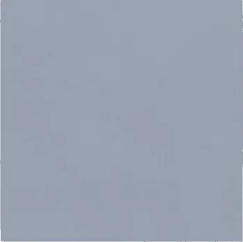 Dlažba Gresové dlaždice VIVES ALAMEDA NUBE REKTIFIKOVANÉ 20,0x20,0