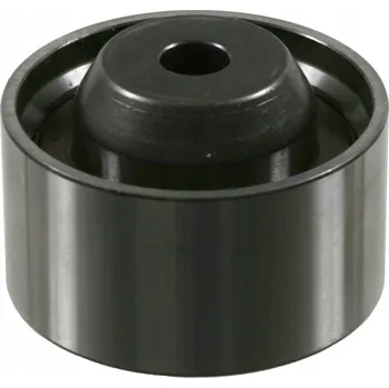 Rozvod motoru Febi Bilstein 21787 vodící kladka, rozvodový řemen