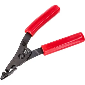 DMP Kleště na závlačky 54046