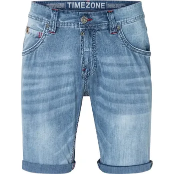 Pánské kraťasy Timezone pánské kraťasy 25-10013-00-3005 25-10013-00-3005 38 3636