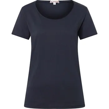 Dámské tričko Timezone dámské triko 12-10184-00-6562 12-10184-00-6562 XS 3393