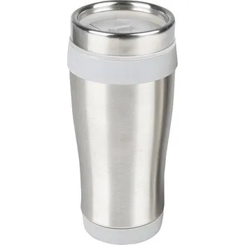 Termohrnek DOCHTMANN Termohrnek 450ml, mix barev