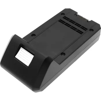 Baterie k notebooku Baterie Cameron Sino CS-ERC390VX za Eureka BP25925B - neoriginální