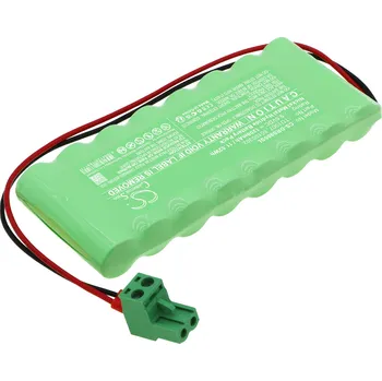 Baterie k notebooku Baterie Cameron Sino CS-DRS900SL - neoriginální