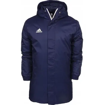 Bunda Adidas Entrada 22 Stadium Jacket HG6298 velikost 116