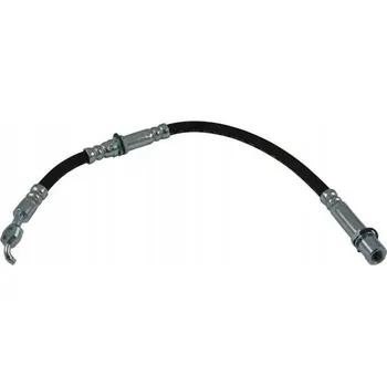 Brzdová hadice Kavo Parts BBH-9075 Flexibilní brzdová hadice