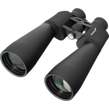 Dalekohled Binokulární dalekohled Levenhuk Bruno BASE 15x70