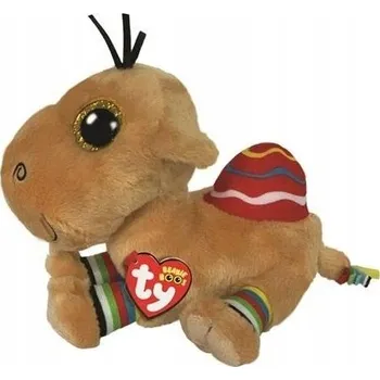 plyšák Velbloud 24 cm PLYŠÁK Pro Holčičky Dětská PLYŠOVÝ MAZLÍČEK PŘÍTULNÍČEK Medvídek Plyšová Hračka