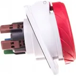 Rozbočka Elektrická Zásuvka Schneider Electric