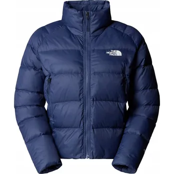 Pánská bunda THE NORTH FACE Bunda péřová HYALITE DOWN NF0A8E73BOT vel. S
