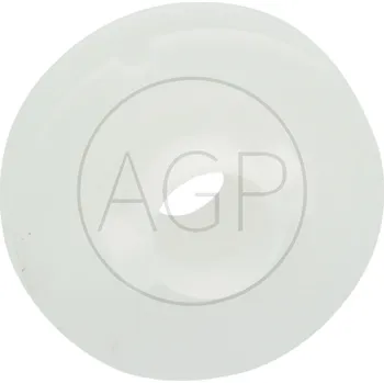 Kotoučové lanko pro Shindaiwa, s vnějším 53 mm a vnitřním 11,5 / 17 mm průměrem