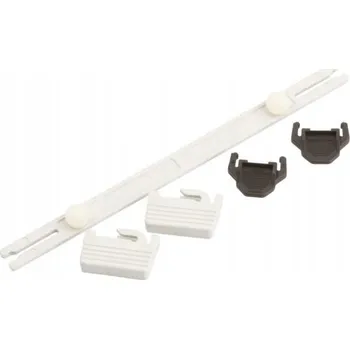 vypínač Montážní prvek Eaton 0 V IP20 0 A