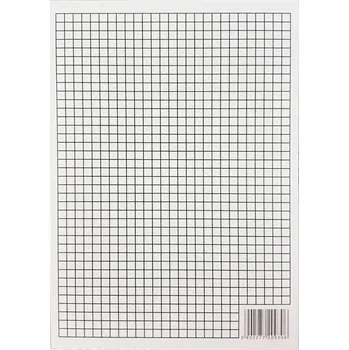 A4 Interdruk 10 listů