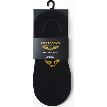 Pánská móda PME Legend pánské ponožky PAC2304905 PAC2304905 PCS 999