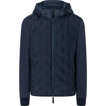 Timezone pánská bunda 29-10080-01-8019 29-10080-01-8019 XL 3917