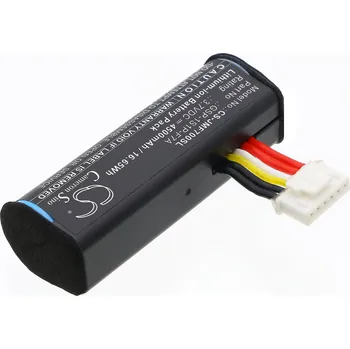 Baterie Cameron Sino CS-JMF700SL pro JBL Flip7G - neoriginální