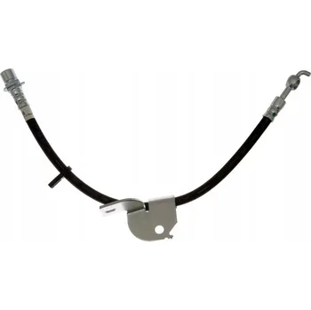 Brzdová hadice BRZDOVÁ HADICE PŘEDNÍ PRAVÁ FORD F-150 2012-2014
