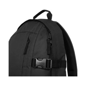 Městský batoh Eastpak Batoh Floid EK0A5BCIW331 Černá OS
