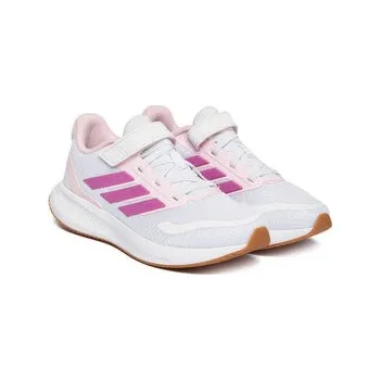 Dámské tenisky adidas Sneakersy Runfalcon 5 JP9405 Bílá 32