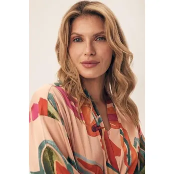 Dámský župan Dámský župan Esotiq Rascal Korálová M