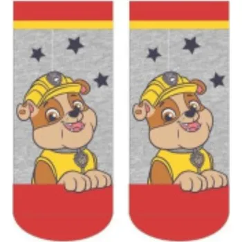 Ponožky Paw Patrol Rubble 23/26