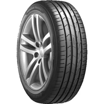 Letní osobní pneu HANKOOK K125 VENTUS PRIME 3 215/55 R17 94V