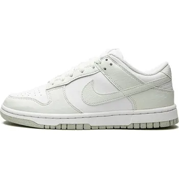 Pánské tenisky Nike Dunk Low Next Nature White Mint (W) EU: 41