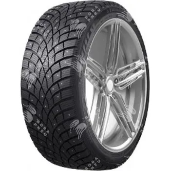 Zimní osobní pneu Pneumatiky TRIANGLE ti501 xl m+s 3pmsf 225/60 R18 104T